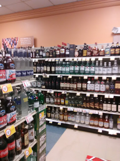 Grocery Store «Winn-Dixie», reviews and photos, 1360 Tampa Rd, Palm Harbor, FL 34683, USA