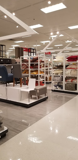 Department Store «Target», reviews and photos, 3730 E Belt Line Rd, Addison, TX 75001, USA