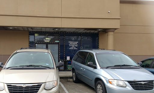 Caterer «Corporate Caterers South Houston», reviews and photos, 9200 Main St, Houston, TX 77025, USA