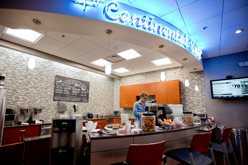 Subaru Dealer «Austin Subaru», reviews and photos, 8100 Burnet Rd, Austin, TX 78757, USA