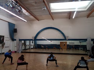 Dance Connection Performing Arts Centre - photo 5