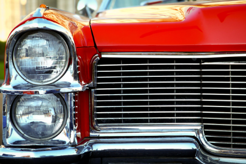 Auto Body Shop «Villegas Paint & Body Shop», reviews and photos, 911 Viendo St, San Antonio, TX 78201, USA