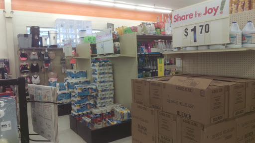 Discount Store «Big Lots», reviews and photos, 1751 Homer M Adams Pkwy, Alton, IL 62002, USA