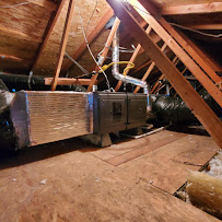 A-Team Heating and Air-Conditioning - Photo 5 - Car repair in Lancaster, CA, Lancaster