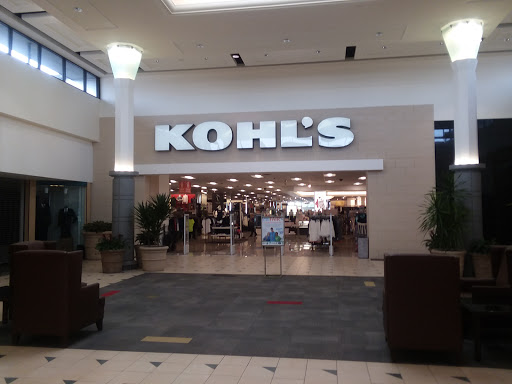 Shopping Mall «Pembroke Mall Virginia Beach», reviews and photos, 4554 Virginia Beach Blvd, Virginia Beach, VA 23462, USA