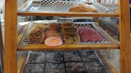 Dessert Shop «Creme and Sugar», reviews and photos, 6312 E Santa Ana Canyon Rd, Anaheim, CA 92807, USA