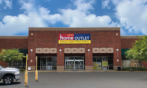 Home Improvement Store «Surplus Warehouse», reviews and photos, 4055 Eastern Blvd, Montgomery, AL 36116, USA