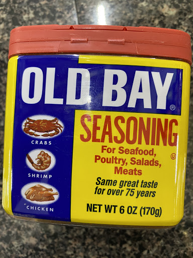 Grocery Store «Noura Inc Mt. Vernon Supermarket», reviews and photos, 301 Mt Vernon Ave, Portsmouth, VA 23707, USA