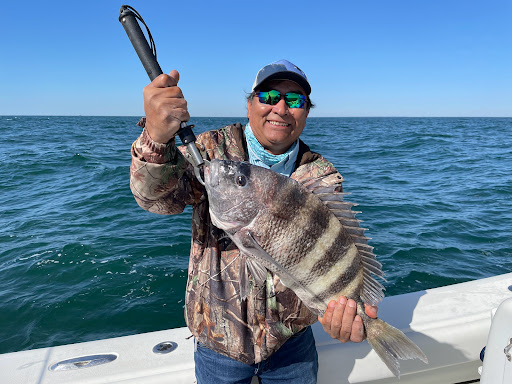 Country Club «Ocean Reef Club», reviews and photos, 35 Ocean Reef Dr, Key Largo, FL 33037, USA