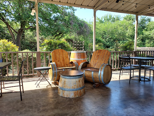 Winery «Lost Oak Winery», reviews and photos, 8101 County Rd 802, Burleson, TX 76028, USA