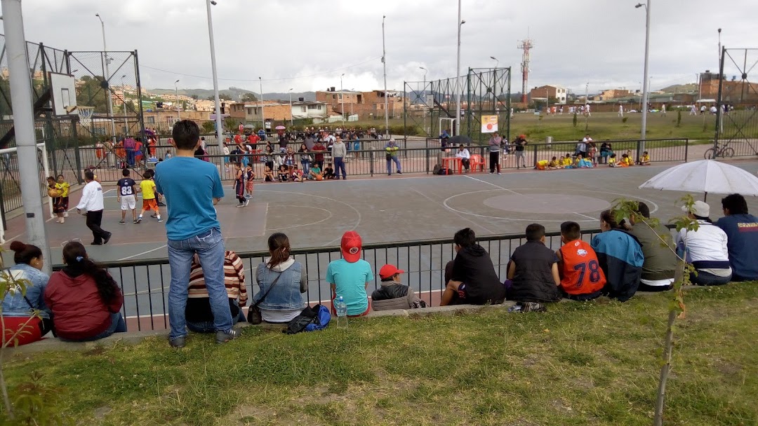 Fundación Deportiva SUALIFE