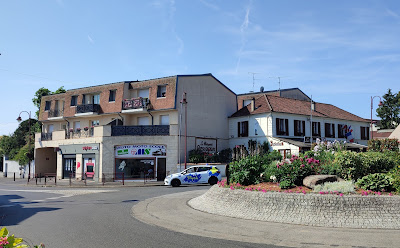 Auto École M.S à Gretz-Armainvilliers
