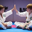 Kampfsport Kassel | MAA - Martial Arts Academy | Kampfkunst Eryörük