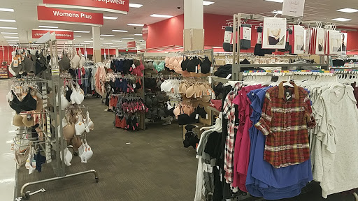 Department Store «Target», reviews and photos, 1825 41st Ave, Capitola, CA 95010, USA