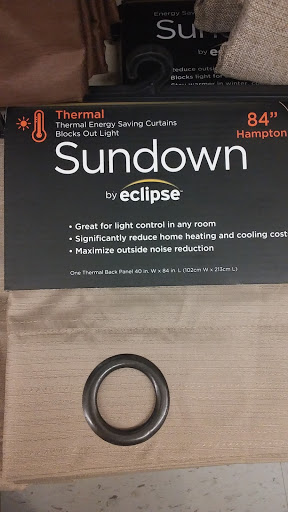 Discount Store «Big Lots», reviews and photos, 409 N Litchfield Rd, Goodyear, AZ 85338, USA