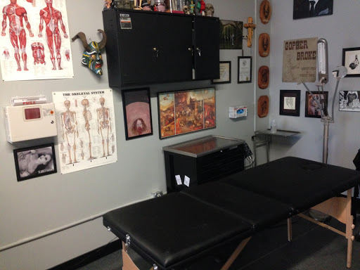 Explore may birth flower tattoo ideas, creative tattoo ideas in Saint Paul, available at Black Coffin Tattoo