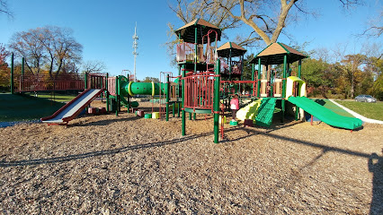 Artesian Park