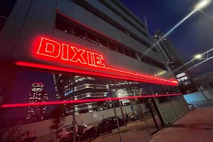 Dixie image