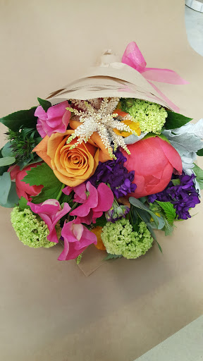 Florist «Mercer Island Florist», reviews and photos, 3006 78th Ave SE, Mercer Island, WA 98040, USA