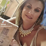 Photo n°1 de l'avis de Imma.' fait le 01/10/2023 à 22:18 sur le  Bar Napoli à Naples