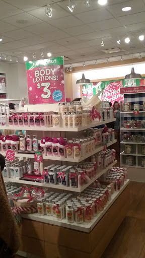 Shopping Mall «Muncie Mall», reviews and photos, 3501 N Granville Ave, Muncie, IN 47303, USA