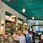 Photo n°7 de l'avis de Rogério.o fait le 21/04/2024 à 14:32 sur le  Ristorante Rialto Sul Canallgrande à Venice