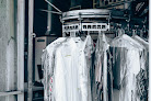 New Zealand Drycleaners