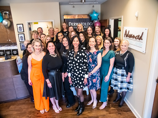 9900 Medlock Bridge Rd, Johns Creek, GA 30097, USA