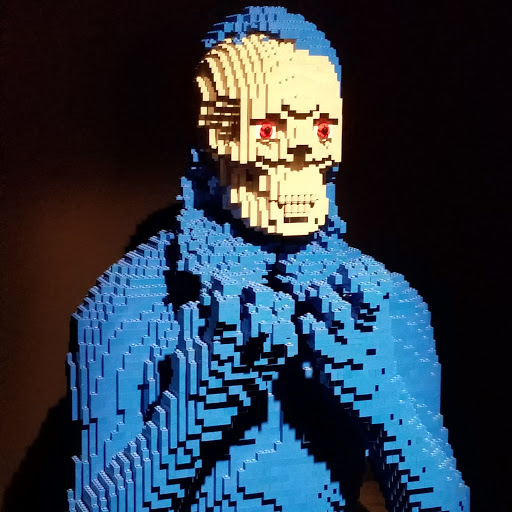 Event Venue «District 3 Arts and Events Venue», reviews and photos, 802 E Whiting St, Tampa, FL 33602, USA