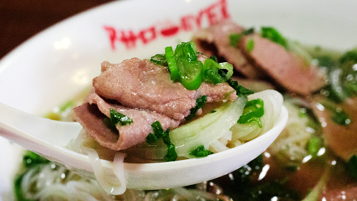 Pho Ever - Gardena image
