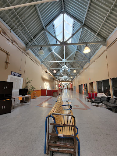 Shopping Mall «Power Square Mall», reviews and photos, 2055 S Power Rd, Mesa, AZ 85209, USA