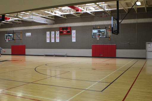 Scottsdale/Paradise Valley Family YMCA