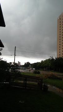 Legal Aid Of NorthWest Texas - Photo 4 - Car repair in Abilene, TX, Abilene