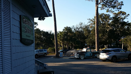 General Store «Palmetto Dunes General Store», reviews and photos, 1 Trent Jones Ln, Hilton Head Island, SC 29928, USA