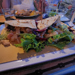 Photo n°3 de l'avis de Ivano.a fait le 22/08/2021 à 18:46 sur le  Da Ciribali à Cattolica