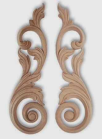 Hardware Store «D. Lawless Hardware», reviews and photos, 1707 E Main St, Olney, IL 62450, USA