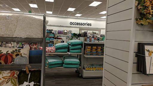Department Store «Nordstrom Rack Clearwater», reviews and photos, 2435 FL-580, Clearwater, FL 33761, USA