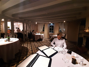 Photo n°46 de la Croix Blanche Loir et Cher à Veuzain-sur-Loire ()