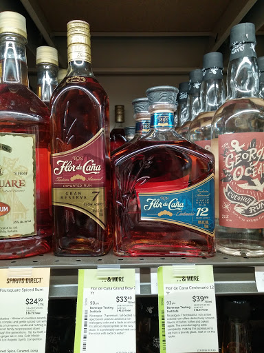 Wine Store «Total Wine & More», reviews and photos, 11066 Pacific Crest Place A110, Silverdale, WA 98383, USA