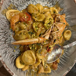 Photo n°4 de l'avis de Mogumogu.u fait le 26/07/2023 à 08:14 sur le  Il Fico à Ceglie Messapica