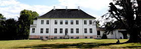 Krogerup Højskole