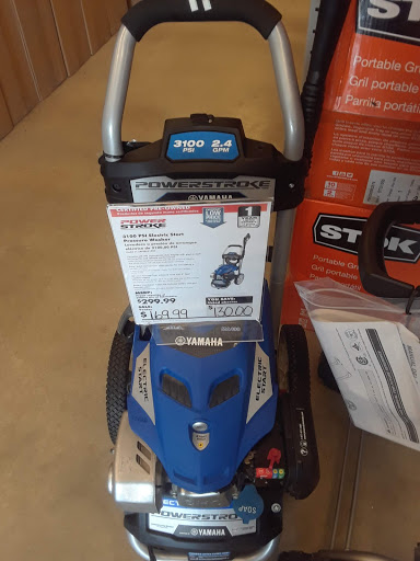 Shopping Mall «Carolina Premium Outlets», reviews and photos, 1025 Outlet Center Dr, Smithfield, NC 27577, USA