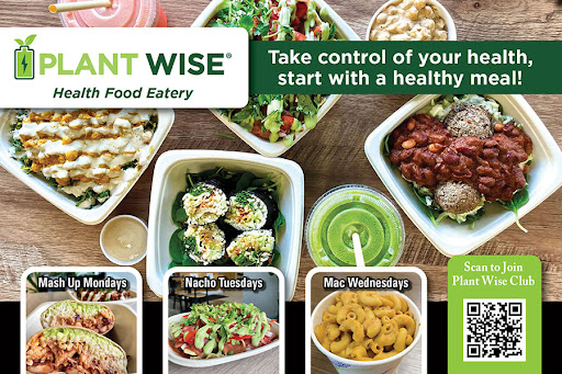 Mailing Service «Cactus Mailing Company», reviews and photos, 16020 N 77th St, Scottsdale, AZ 85260, USA