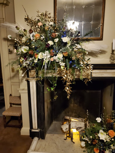 Historical Place «Castle Hill», reviews and photos, 290 Argilla Rd, Ipswich, MA 01938, USA