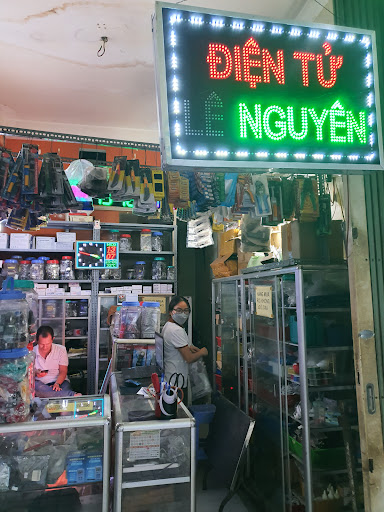 Top 2 cửa hàng bán arduino Thành phố Nha Trang Khánh Hòa 2022