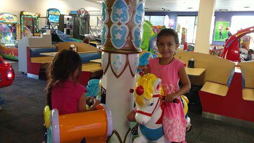 Shopping Mall «Villaggio Shopping Center», reviews and photos, 7959 N Blackstone Ave, Fresno, CA 93720, USA