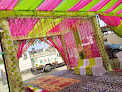 Vijay Top Caterers And Tent Decoration Una Himachal Pradesh /wedding Decortion/flower Decortion/catering/light/dj/sound/tent