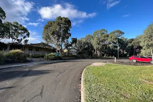 Lillydale Lake Community Room image