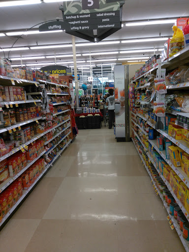 Grocery Store «Kroger», reviews and photos, 25780 Middlebelt Rd, Farmington Hills, MI 48336, USA