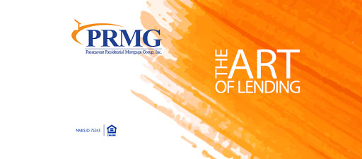 Mortgage Lender «Paramount Residential Mortgage Group - PRMG Inc.», reviews and photos